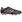 Adidas Copa Pure 2 League FG